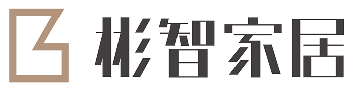 企業ロゴ