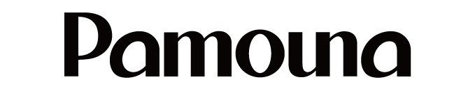 pamouna logo